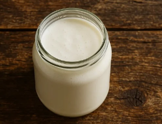 유산균(프로바이오틱스)