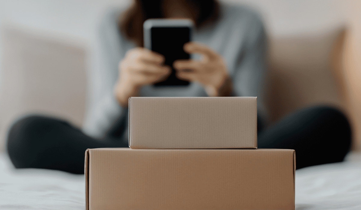 쿠팡_와우회원_탈퇴_4