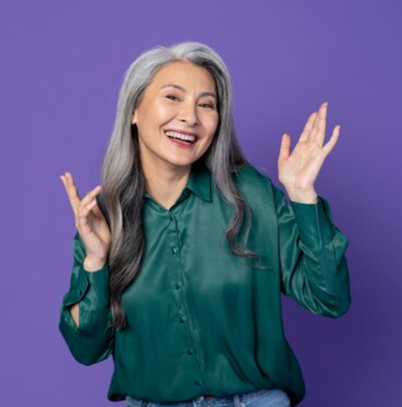 구순 축하 문구2