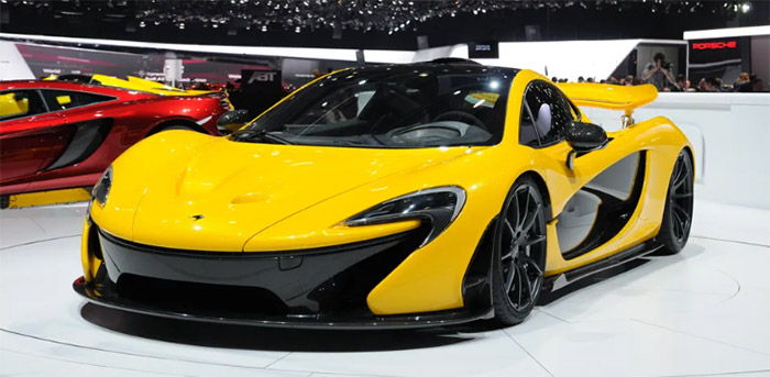 P1