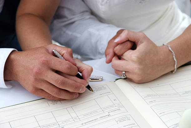 결혼세액공제 총정리