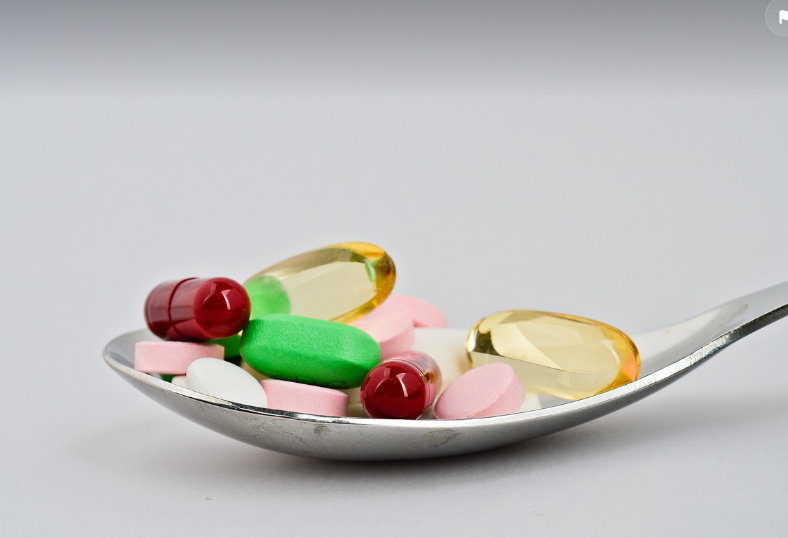 스트레스가 면역력에 미치는 영향과 해결 방법