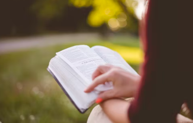 무인 스터디 카페 창업에 대하여 알아보기