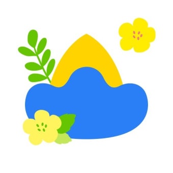 로밍 도깨비 사용법