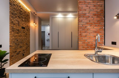 인덕션 설치법 - 안전하고 정확한 설치를 위한 완벽 가이드