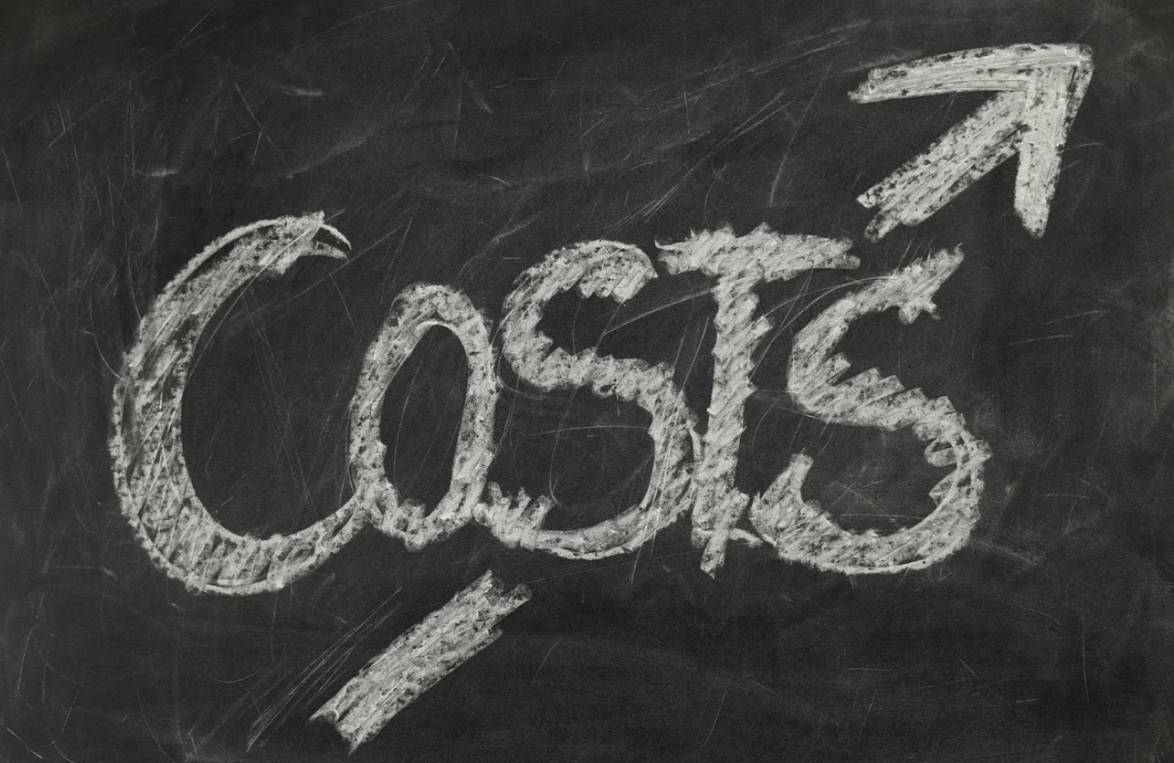 물가 상승률이 3%? 그런데 왜 내 장바구니는 더 비쌀까?