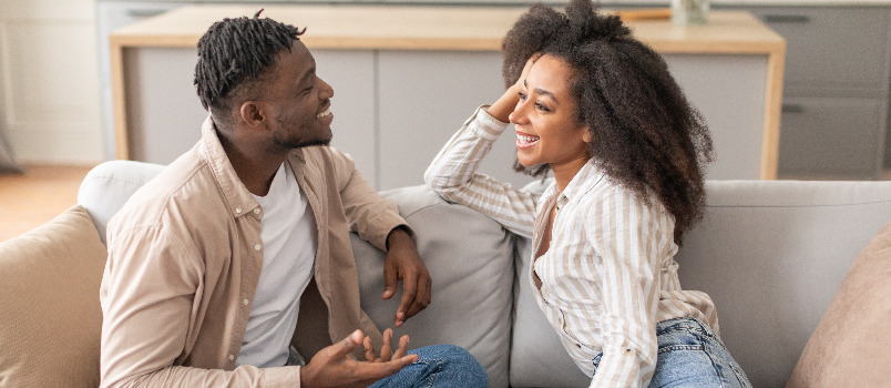 신혼여행 후 현실 복귀가 힘든 이유, 여행 후유증 넘기는 방법