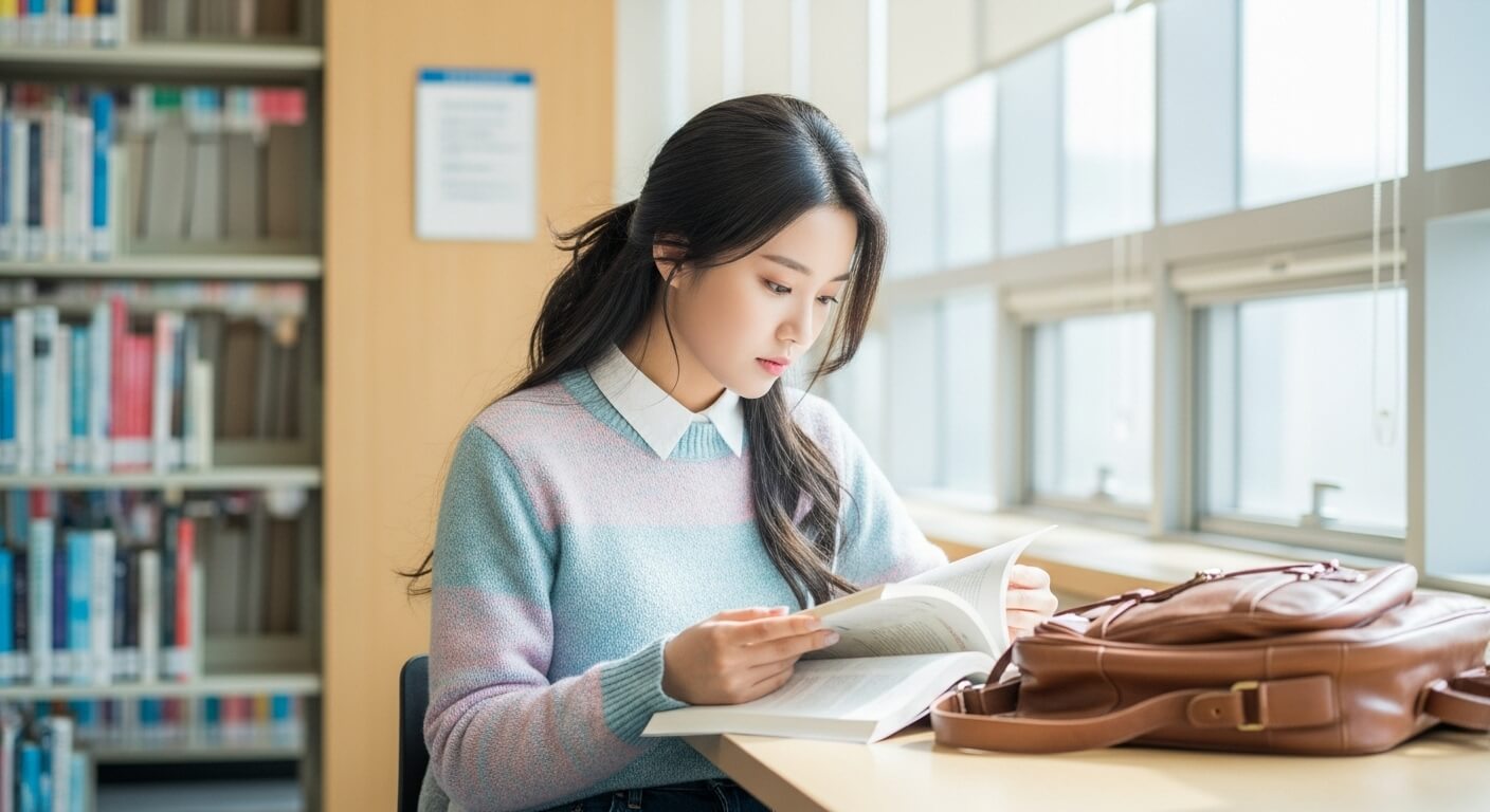청년버팀목 전세자금대출