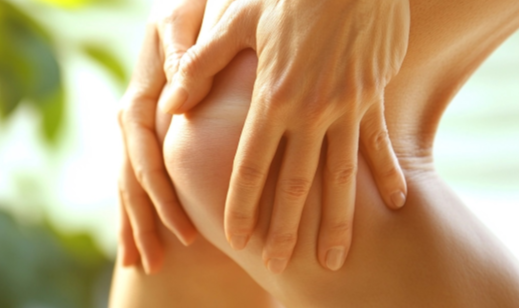 무릎 구부릴 때1