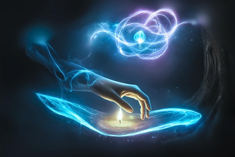 AI로 인해 변화하는 직업 환경과 생존 전략