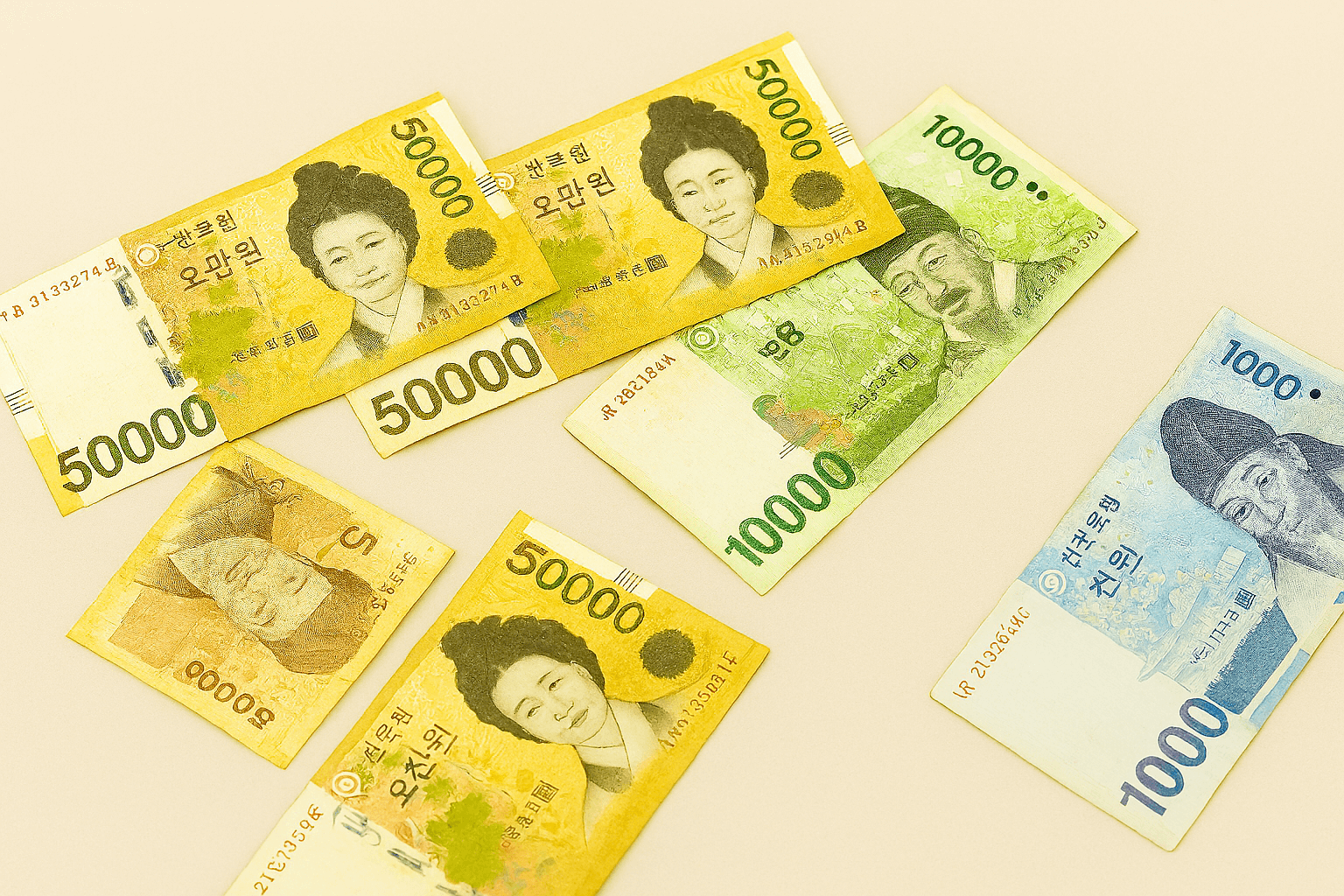 민생회복 소비쿠폰 신청방법