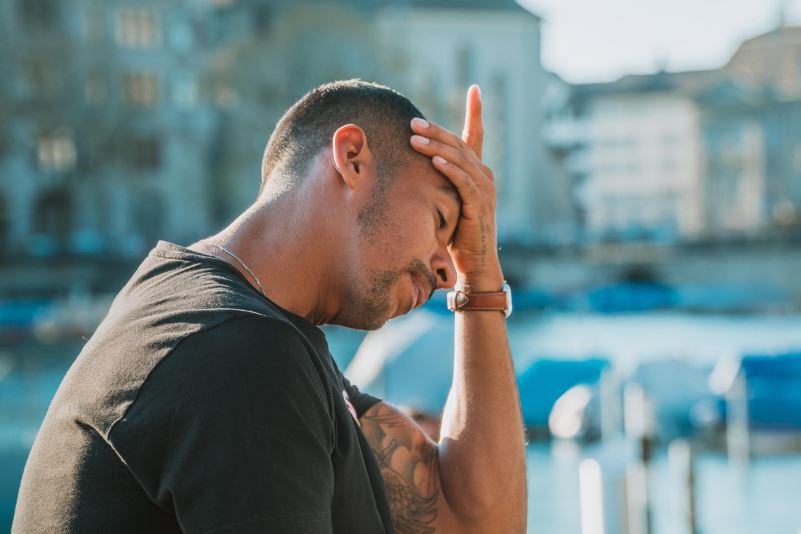 협심증 초기증상 치료방법: 심혈관 건강을 위한 필수 정보