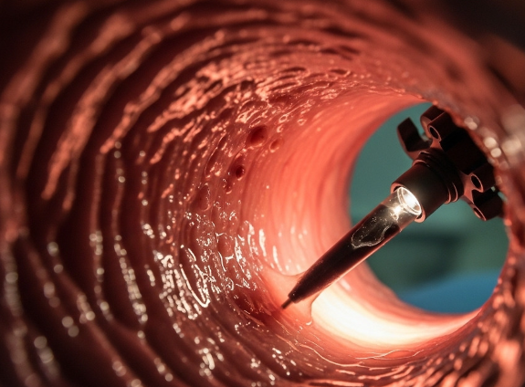 대장내시경-사진7