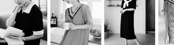 빅사이즈 여성의류 쇼핑몰: 외출하는날