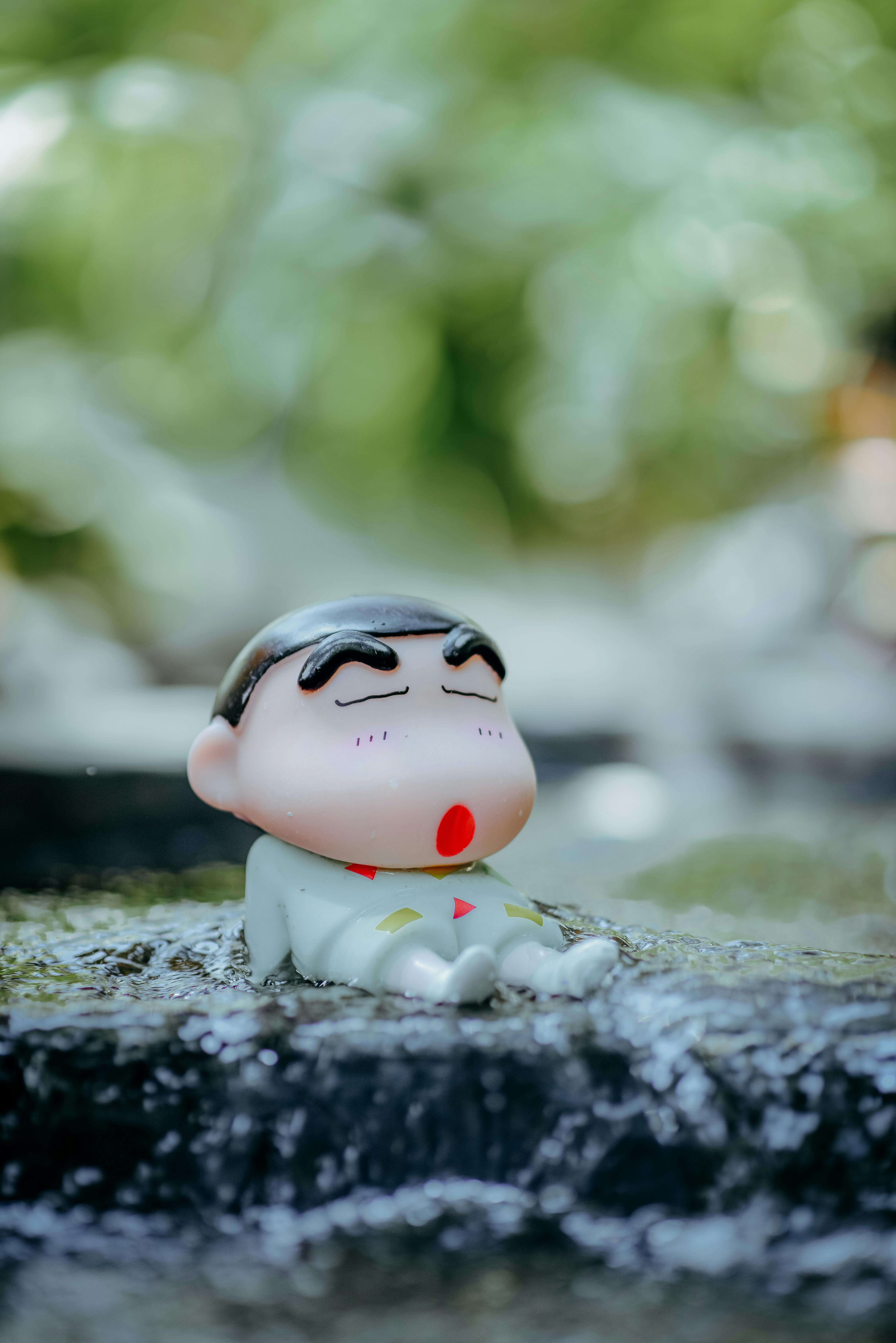 65세 이상 실업급여 취업촉진수당 신청- 신청대상 조건, 신청방법 및 절차, 유의사항