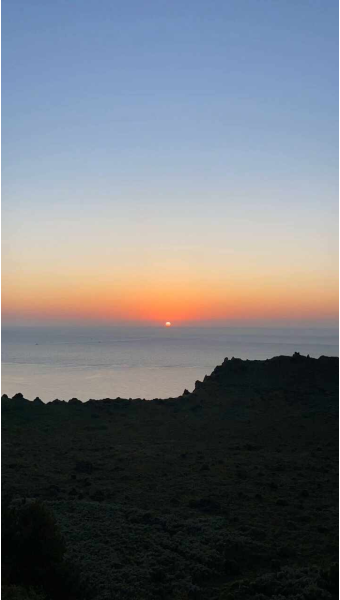 2024 해돋이 명소 추천 베스트 5