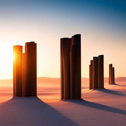 주식차트보기 현대엔지니어링주가 주식수수료평생무료 비상장주식대출 증권수수료무료