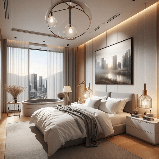 공공임대주택 입주자격 소득기준 중위소득 월평균소득