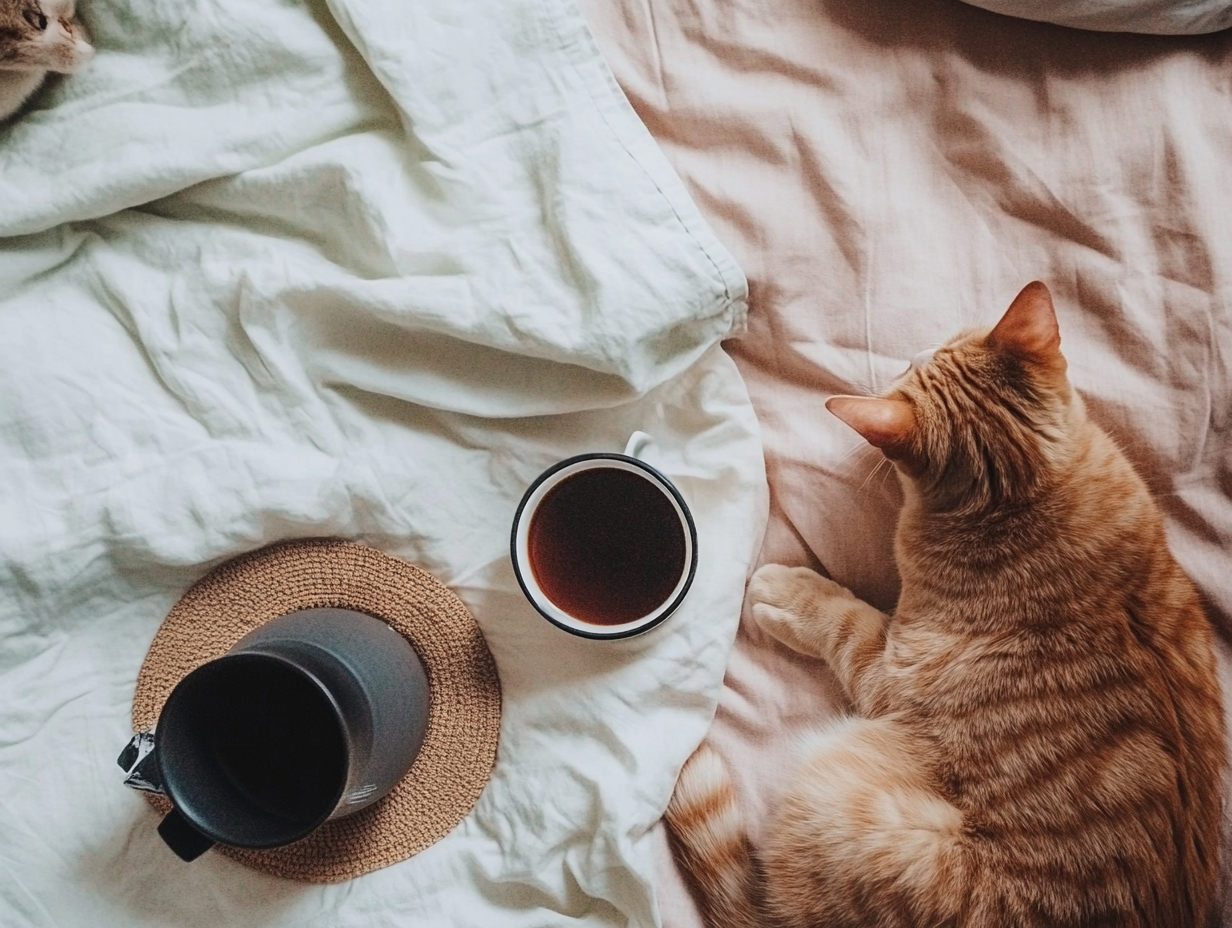 루틴 뜻 효과적인 루틴 설정 방법