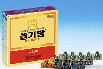 삼성제약-목표주가