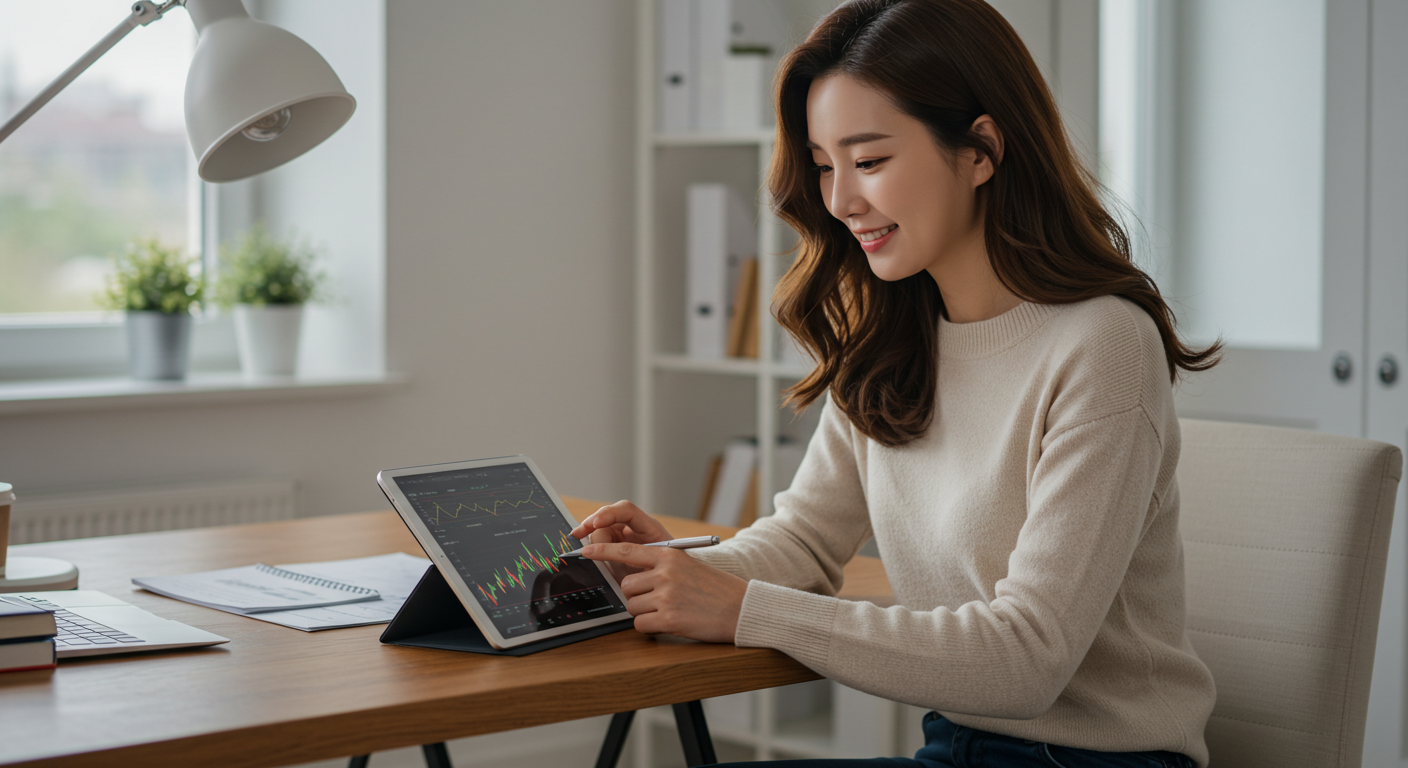 양도소득세 비과세 절세 조건