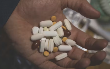 고지혈증 치료제 "로수바스타틴" 정확히 알고 복용하기