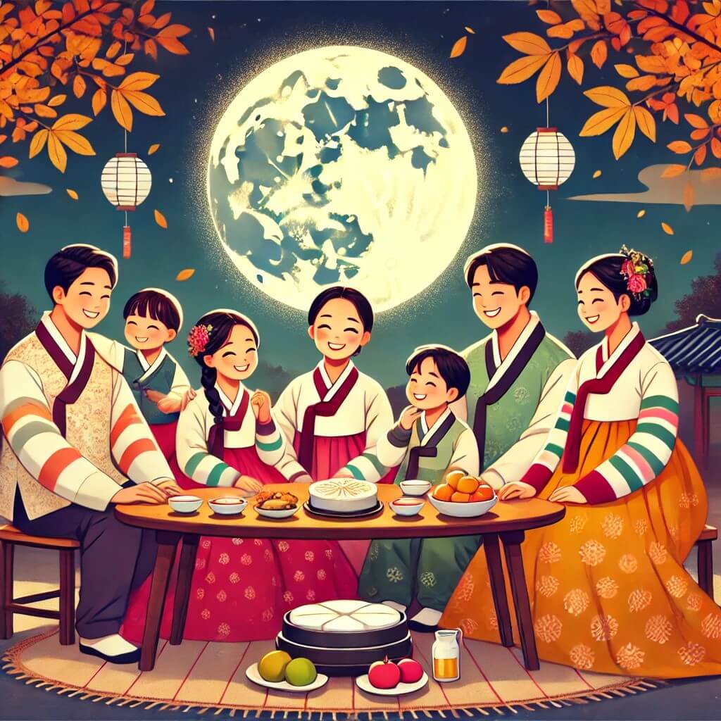 추석 연휴 무료 궁궐 박물관 미술관 청와대 개방 예약