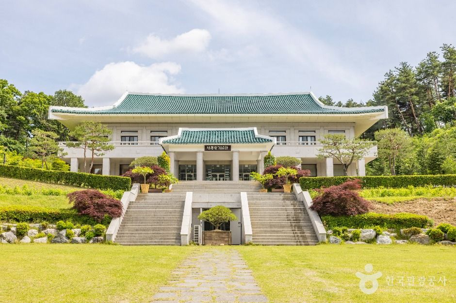 청주 가볼만한곳 베스트10