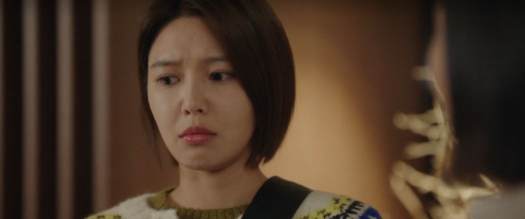 남남_7회