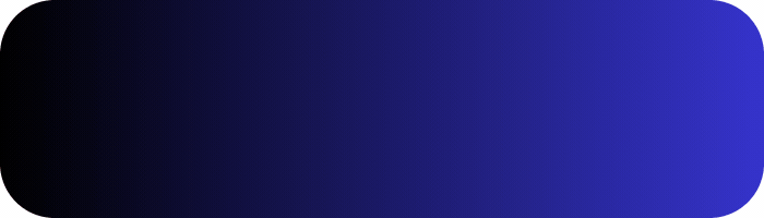 전현무계획-해물돌짜장-맛집-방송내용-리뷰-보러가기