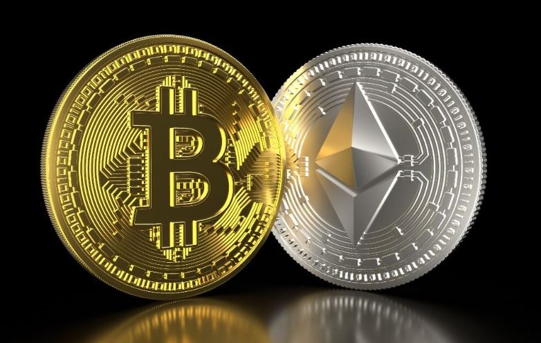 This is [NFT가 주목받는 이유]