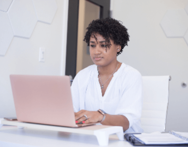 가족관계증명서 인터넷발급 민원24