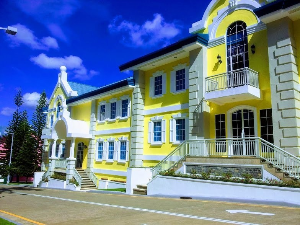 필리핀 여행 인기도시 다바오