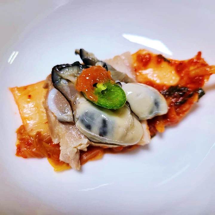 6시내고향 경남 통영 생굴 제철 굴 파는 곳 전국 택배 온라인 전화 주문 추천