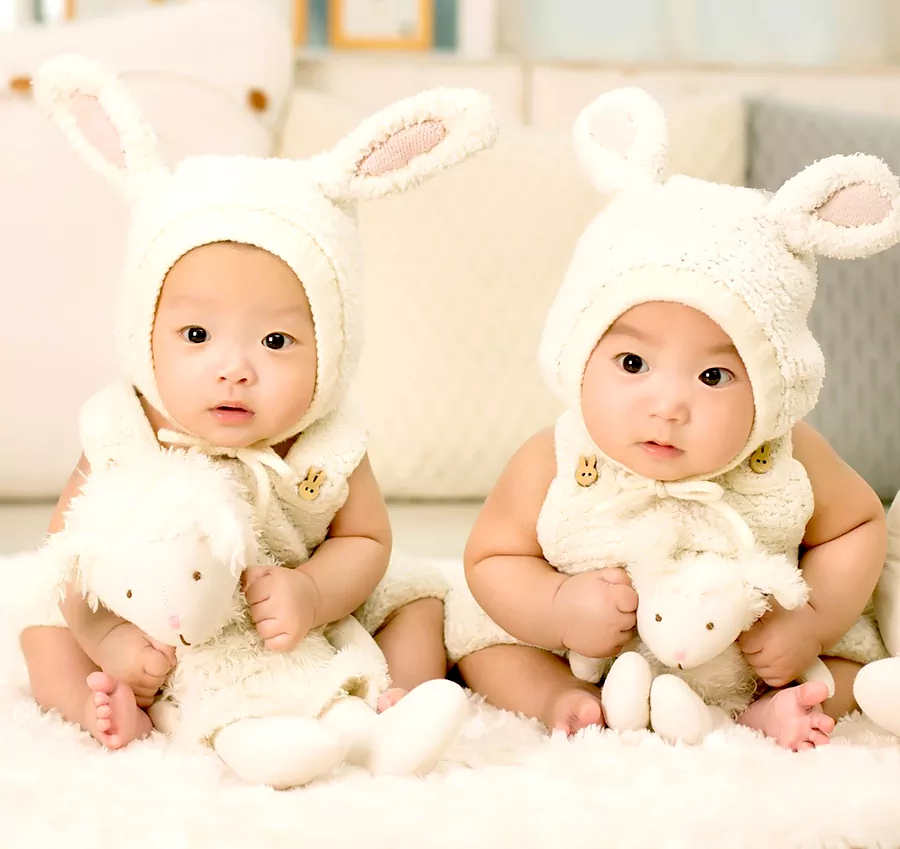 출산전후휴가급여 신청 지급일, 신청방법, 자격조건 총정리