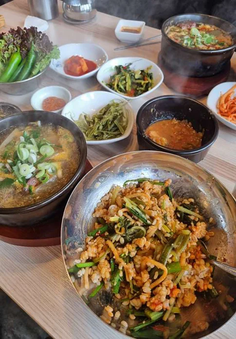 영천해장