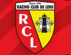 리그앙랑스엠블럼