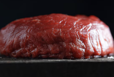 중성지방 낮추는 방법 31