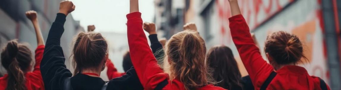 5월 1일, 근로자의 날