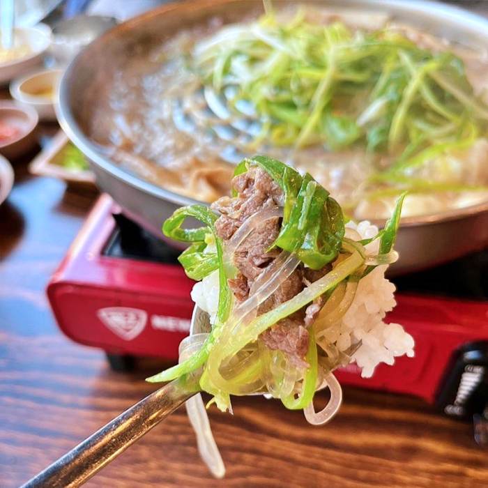 토요일은 밥이좋아 토밥 천안 맛집 추천 토밥좋아 위치