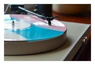 가요무대 동영상