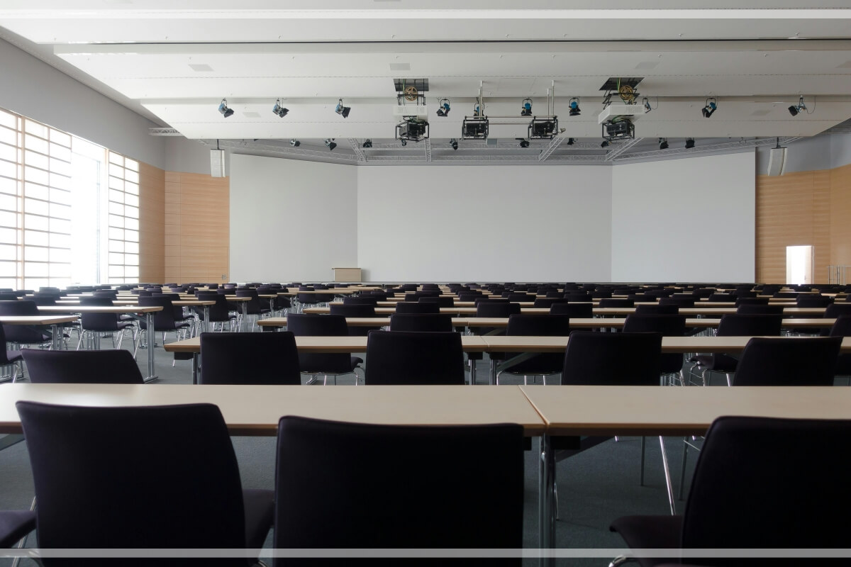 중장년을 위한 온라인 강의 추천 (인문, 실무, 자격증) 관련사진