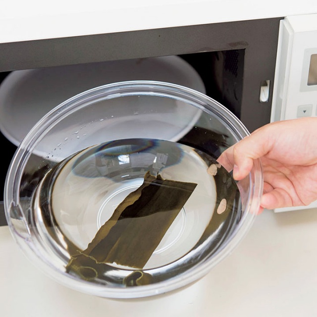 다시마 육수 만드는 법, 멸치 다시마 육수내기, 육수내고 건진 다시마, 다시마 우린물 효능, 생활 팁줌 매일꿀정보