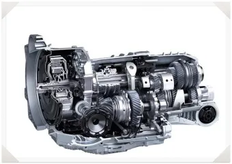 자동차 변속기 cvt dct 장단점 비굑_12