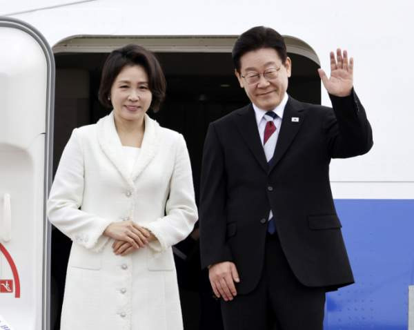 이 대통령 순방 인도&middot;베트남 일정 및 경제 협력 포인트: AI부터 원전까지 핵심 총정리