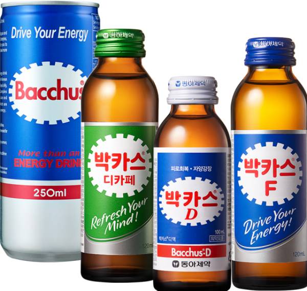 마른 오징어 하얀가루 타우린 마른오징어보관법