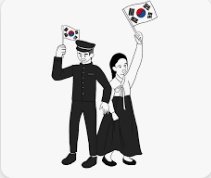 학생독립운동 기념일, 우리가 몰랐던 �숨겨진 이야기들