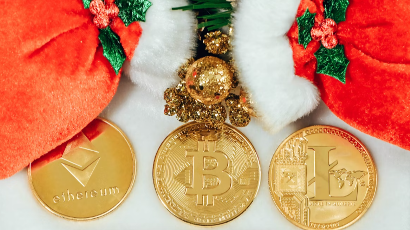 이더리움 투자 위험 요소