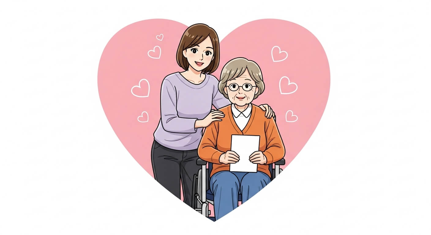 간병인 보험