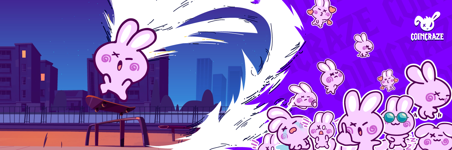 코인선물 트레리딩봇, 코인크레이즈